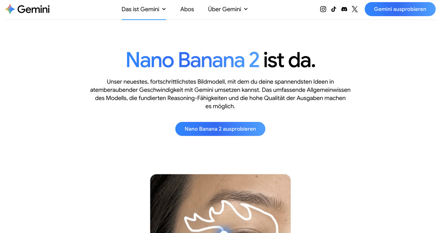 Nano Banana 2