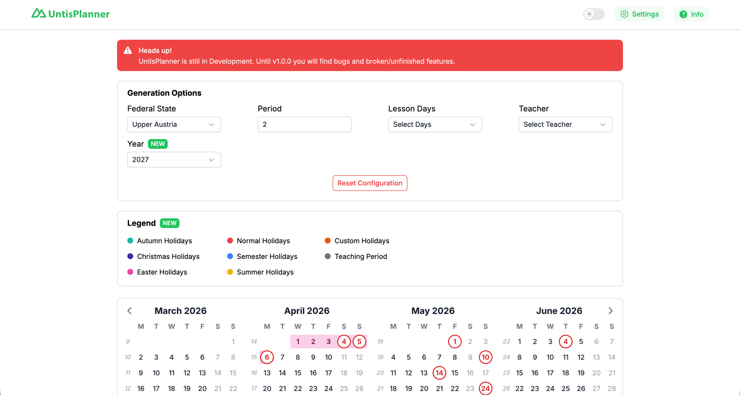 Main Page