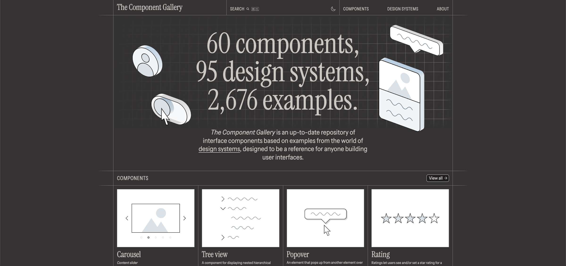 component